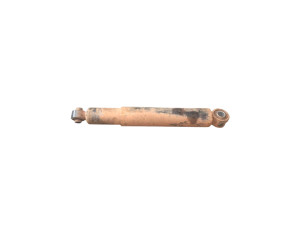 1441244 (FORD) Амортизатор заднийFord Ranger 02-07 Ford Fiesta 96-01 Mazda B-Series 98-06