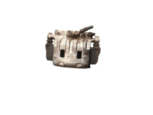 1454526 (FORD) Суппорт тормозной передний правыйFord Ranger 07-11 Ford Ranger 02-07 Mazda B-Series 98-06