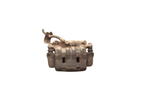 1454527 (FORD) Суппорт тормозной левыйFord Ranger 07-11 Mazda BT-50 06-12 Mazda B-Series 98-06