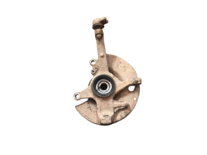 1456040 (FORD) Поворотный кулак левыйFord Ranger 07-11