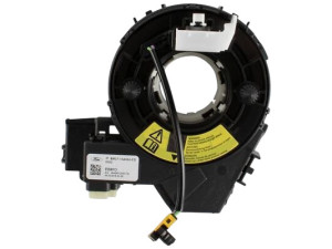 1794522 (FORD) Шлейф AIRBAG 32 пинаFord Kuga 13-21 Ford Transit 14- Ford Focus III 11-18