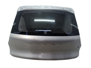 32357927 (VOLVO) Кришка багажника склоVolvo XC40 17-