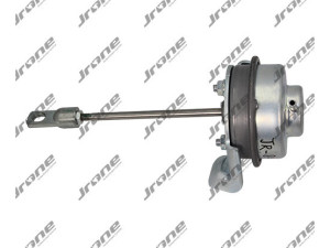 2061-016-848 (Jrone) Актуатор турбины MITSUBISHI TD02H2-07TVT-2.7Fiat Punto 12-18 Alfa Romeo MiTo 08-18 Lancia Ypsilon 12-