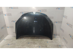 651009018R (RENAULT) Капот