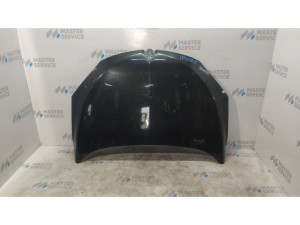 651009018R (RENAULT) Капот