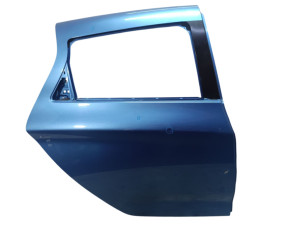 821008742R (RENAULT) Двері задні праваRenault Zoe 12-