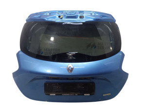 901003877R (RENAULT) Крышка багажника
