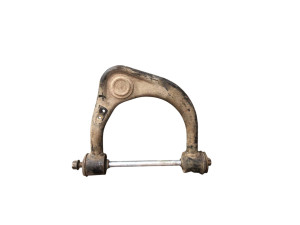 486300K040 (TOYOTA) Рычаг передний левый верхнийToyota Hilux 15- Toyota Fortuner 15- Toyota Fortuner 05-15
