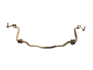 488110K100 (TOYOTA) Стабилизатор переднийToyota Hilux 05-16 Toyota Fortuner 05-15