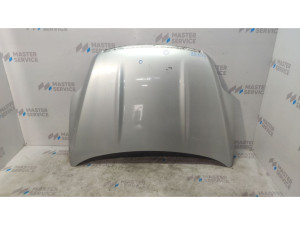 P8V41S16610AE (FORD) Капот