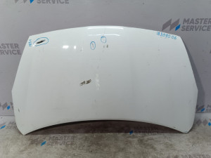 664001J000 (HYUNDAI) Капот -12