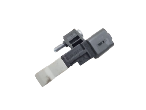 9675226780 (OPEL) Датчик положения коленвалаOpel Corsa F 19-