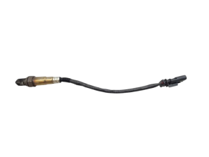 9810666880 (OPEL) Лямбда зонд 1.2T-GDI 12VAudi Q5 08-16 Skoda Octavia A5 04-13 Renault Trafic 00-14