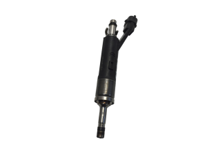 9822715980 (DELPHI) Форсунка бензин 1.2T-GDI 12VOpel Corsa F 19-