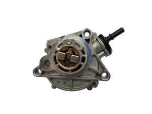 9812133880 (OPEL) Вакуумный насос 1.2T-GDI 12V, 1.6T-GDI 16VToyota ProAce City 19- Peugeot Partner 08- Citroen Berlingo 18-