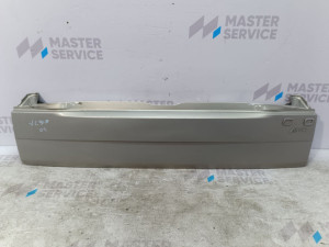 31335538 (VOLVO) Крышка багажника низVolvo XC90 02-16