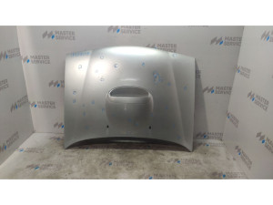 651007F030 (NISSAN) Капот 96-