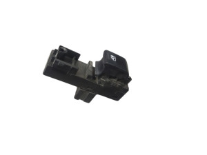 83071SG100 (SUBARU) Кнопка стеклоподъемникаSubaru XV 11-17 Subaru Impreza 11-16 Subaru Forester 13-18