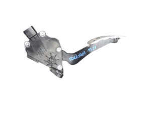 36010FJ030 (SUBARU) Педаль газаSubaru Forester 13-18