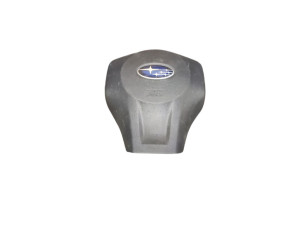 98211SG050VH (SUBARU) Подушка безопасности в рульSubaru Forester 13-18