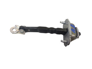61124SG004 (SUBARU) Ограничитель двери переднейSubaru Forester 13-18
