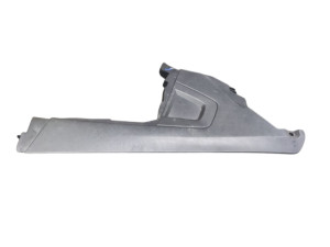 66241SG020 (SUBARU) Накладка центральной консоли боковая праваяSubaru Forester 13-18