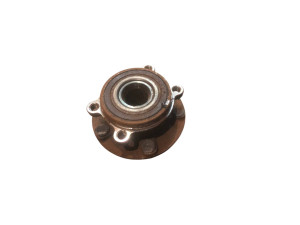 KD353304XF (MAZDA) Ступица передняяMazda 3 13-19 Mazda 6 12- Mazda CX-5 12-17