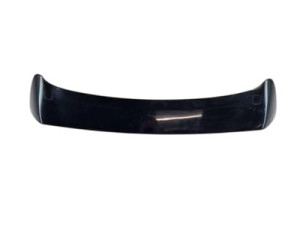 96031SG001NN (SUBARU) СпойлерSubaru Forester 13-18