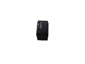 83002AL000 (SUBARU) Блок управления освещением приборовSubaru Impreza 11-16 Subaru Forester 13-18 Subaru Legacy 13-20