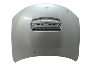57229FG0109P (SUBARU) КапотSubaru Impreza 00-07 Subaru Impreza 07-11