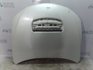 57229FG0109P (SUBARU) Капот