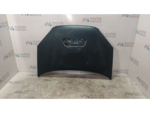 5330142050 (TOYOTA) Капот дизель