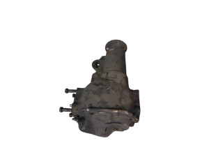 3541A016 (MITSUBISHI) Редуктор передний i = 3.917Mitsubishi L200 06-15