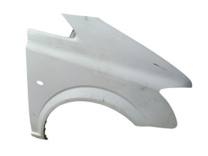 A6398800700 (MERCEDES-BENZ) Крыло переднее правое 10-Mercedes-Benz Vito W639 03-14