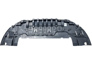 622355835R (RENAULT) Защита переднего бампераRenault Megane IV 16-