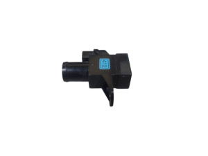 73730SA021 (SUBARU) Датчик температуры в салонеSubaru Forester 08-13 Subaru Impreza 11-16 Subaru Forester 13-18
