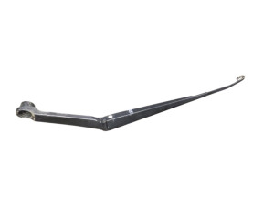 86532SG130 (SUBARU) Дворник левый переднийSubaru Forester 13-18