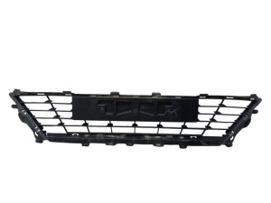622542307R (RENAULT) Решетка бампера -20Renault Megane IV 16-
