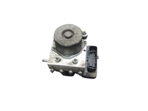 27536SG140 (SUBARU) Блок ABSSubaru Forester 13-18