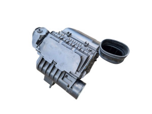 165006427R (RENAULT) Корпус воздушного фильтра 1.3TCE 16VRenault Talisman 15-22 Renault Scenic IV 16-22 Renault Megane IV 16-