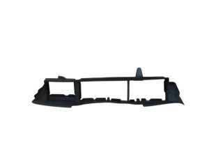 626533246R (RENAULT) Дефлектор радіатора нижнійRenault Megane IV 16-