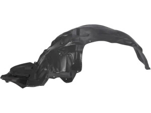59110SG020 (SUBARU) Подкрылок передний правыйSubaru Forester 13-18