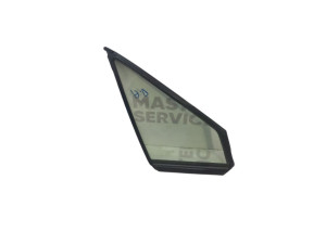 61009SG020 (SUBARU) Скло дверей передній правою трикутникSubaru Forester 13-18