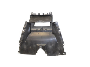 57253SG010 (SUBARU) Воздухозаборник капота 2.0TDI 16VSubaru Forester 13-18