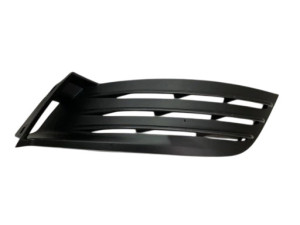 263315195R (RENAULT) Накладка бампера переднего правая -20Renault Megane IV 16-