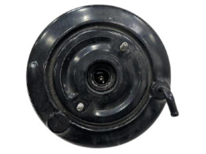 26402FJ110 (SUBARU) Вакуумный усилитель тормозовSubaru XV 11-17 Subaru Impreza 11-16 Subaru Forester 13-18