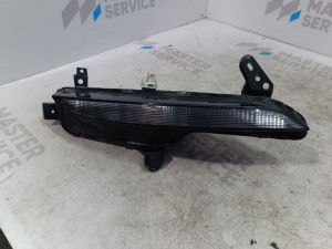 261354958R (RENAULT) Поворотник левый переднийRenault Megane IV 16-
