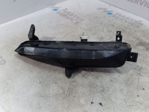 261306376R (RENAULT) Поворотник правый переднийRenault Megane IV 16-