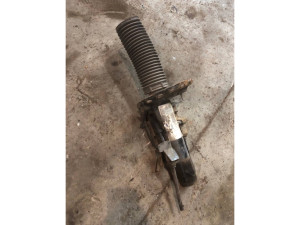 31454487 (VOLVO) Амортизатор передний левыйVolvo XC60 08-17