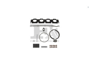 KT100790 (FA1) Комплект прокладок турбиныBMW X2 F39 17- Mini Clubman F54 15- Mini Countryman F60 17-